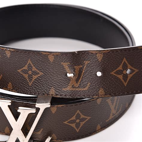 belt bag louis vuitton price|belt bag Louis Vuitton women's.